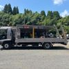 isuzu forward 2005 CFJ1594874 image 14