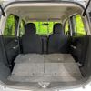 nissan dayz 2013 CFJ1857613 image 10