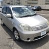 toyota raum 2005 AF-NCZ20-0083794 image 3