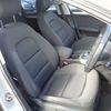audi a4 2009 324727166 image 6