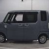 daihatsu wake 2015 -DAIHATSU--WAKE DBA-LA710S--LA710S-0008263---DAIHATSU--WAKE DBA-LA710S--LA710S-0008263- image 9