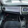 toyota corolla-fielder 2013 AF-NZE161-7051298 image 11