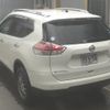 nissan x-trail 2016 -NISSAN--X-Trail T32-010735---NISSAN--X-Trail T32-010735- image 2