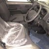 suzuki carry-truck 2025 CFJ1801771 image 6