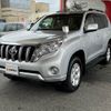 toyota land-cruiser-prado 2015 -TOYOTA--Land Cruiser Prado LDA-GDJ150W--GDJ150-0004255---TOYOTA--Land Cruiser Prado LDA-GDJ150W--GDJ150-0004255- image 21