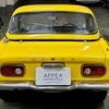 honda s800 1966 GOO_JP_700057071230250430001 image 6