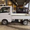 suzuki carry-truck 2016 -SUZUKI 【新潟 480ﾆ6845】--Carry Truck DA16T--275491---SUZUKI 【新潟 480ﾆ6845】--Carry Truck DA16T--275491- image 13