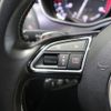 audi s7 2014 -AUDI--Audi S7 ABA-4GCEUL--WAUZZZ4G1EN186003---AUDI--Audi S7 ABA-4GCEUL--WAUZZZ4G1EN186003- image 12