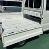 suzuki carry-truck 2023 CFJ1725955 image 9