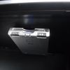 honda accord 2006 CFJ1651805 image 15