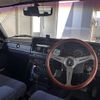 volvo 240 1990 CFJ1808377 image 6