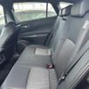 toyota harrier-hybrid 2024 CFJ1630550 image 20