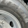 hino dutro 2018 GOO_NET_EXCHANGE_0602502A30250513W002 image 21
