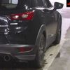 mazda cx-3 2016 -MAZDA--CX-3 DK5AW--111747---MAZDA--CX-3 DK5AW--111747- image 9