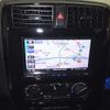 suzuki jimny-sierra 2017 -SUZUKI 【郡山 500ﾁ5228】--Jimny Sierra JB43W-583136---SUZUKI 【郡山 500ﾁ5228】--Jimny Sierra JB43W-583136- image 7