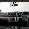 nissan nv350-caravan-van 2014 quick_quick_LDF-VW2E26_VW2E26-010438 image 4