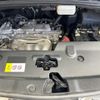 toyota alphard 2020 CFJ1647873 image 18