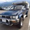 toyota hilux 1996 CFJ1823918 image 1