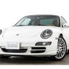 porsche 911 2006 -PORSCHE--Porsche 911 GH-997M9701--WP0ZZZ99Z6S733411---PORSCHE--Porsche 911 GH-997M9701--WP0ZZZ99Z6S733411- image 1