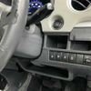 mazda flair 2015 -MAZDA--Flair MJ44S--MJ44S-102992---MAZDA--Flair MJ44S--MJ44S-102992- image 7