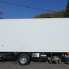 mitsubishi-fuso fighter 2016 GOO_NET_EXCHANGE_0602526A30230405W001 image 20