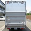 toyota dyna-truck 2018 GOO_NET_EXCHANGE_0200468A30250429W001 image 18