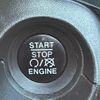jeep renegade 2017 CFJ1550728 image 14