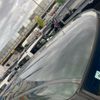 honda n-box 2016 CFJ1839412 image 8