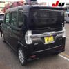 daihatsu tanto 2014 -DAIHATSU 【三重 583ｳ4620】--Tanto LA600S--0109728---DAIHATSU 【三重 583ｳ4620】--Tanto LA600S--0109728- image 2