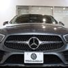 mercedes-benz cls-class 2019 quick_quick_LDA-257314_WDD2573142A034098 image 3