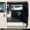 mazda bongo-van 2016 quick_quick_DBF-SLP2M_SLP2M-100807 image 19