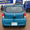 suzuki alto 2022 -SUZUKI 【新潟 582ｳ2960】--Alto 3BA-HA37S--HA37S-102075---SUZUKI 【新潟 582ｳ2960】--Alto 3BA-HA37S--HA37S-102075- image 9