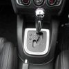 citroen ds4 2015 CFJ1415980 image 5
