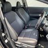 toyota sienta 2018 -TOYOTA--Sienta DBA-NSP170G--NSP170-7160762---TOYOTA--Sienta DBA-NSP170G--NSP170-7160762- image 9