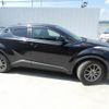 toyota c-hr 2017 CFJ1594466 image 10