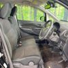 nissan dayz 2017 CFJ1825774 image 8