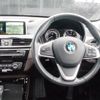 bmw x1 2018 -BMW--BMW X1 LDA-HT20--WBAHT920905L22096---BMW--BMW X1 LDA-HT20--WBAHT920905L22096- image 18