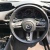 mazda mazda3 2019 -MAZDA 【広島 339ネ512】--MAZDA3 BPFP-104968---MAZDA 【広島 339ネ512】--MAZDA3 BPFP-104968- image 8