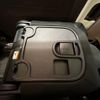 toyota porte 2020 -TOYOTA--Porte 5BA-NSP141--NSP141-8081421---TOYOTA--Porte 5BA-NSP141--NSP141-8081421- image 23