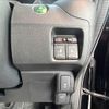 honda n-box 2014 -HONDA--N BOX JF1--1511699---HONDA--N BOX JF1--1511699- image 15