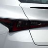 lexus is 2023 -LEXUS 【岐阜 330ﾘ1916】--Lexus IS 3BA-ASE30--ASE30-0013735---LEXUS 【岐阜 330ﾘ1916】--Lexus IS 3BA-ASE30--ASE30-0013735- image 39