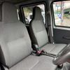 daihatsu hijet-cargo 2019 quick_quick_EBD-S321V_S321V-0409956 image 10