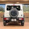 suzuki jimny-sierra 2019 quick_quick_JB74W_JB74W-104391 image 19