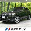 honda vezel 2014 quick_quick_RU4_RU4-1010762 image 1
