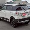 daihatsu cast 2015 CFJ1618375 image 5