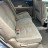honda odyssey 2005 -HONDA--Odyssey DBA-RB1--RB1-3121501---HONDA--Odyssey DBA-RB1--RB1-3121501- image 11