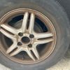 toyota corolla-fielder 2002 CFJ1620911 image 6