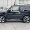 suzuki jimny 2009 -SUZUKI--Jimny ABA-JB23W--JB23W-611894---SUZUKI--Jimny ABA-JB23W--JB23W-611894- image 7