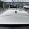 toyota corolla-fielder 2002 -TOYOTA--Corolla Fielder UA-NZE124G--NZE124-0025880---TOYOTA--Corolla Fielder UA-NZE124G--NZE124-0025880- image 10