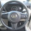 daihatsu move 2017 -DAIHATSU--Move DBA-LA150S--LA150S-0132027---DAIHATSU--Move DBA-LA150S--LA150S-0132027- image 10